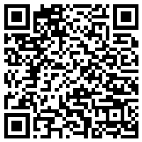 QR Code for bitcoin:bitcoin:bitcoin:bitcoin:bitcoin:bc1q4ff2m2cdq4sn4pvs2jppjefzj9qvgp4dsawk0d