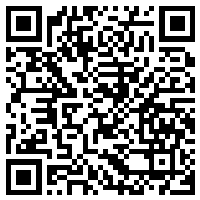 QR Code for bitcoin:bitcoin:bitcoin:bitcoin:bitcoin:bc1q4fh7hz2cppw5h2ak5psfvsxlgteghpvt0f84tp
