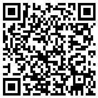 QR Code for bitcoin:bitcoin:bitcoin:bitcoin:bitcoin:bc1q4gauvs7tfchg3kl9m2xkdre3577qag05dfyk05