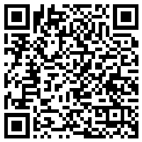 QR Code for bitcoin:bitcoin:bitcoin:bitcoin:bitcoin:bc1q4ggm6ee65328n8utsnnwstwtptrfcv5sp7trcj