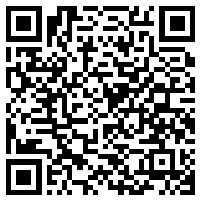 QR Code for bitcoin:bitcoin:bitcoin:bitcoin:bitcoin:bc1q4ghs0ev9axkcppdkeec78cpskwde35rduywt4a