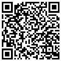 QR Code for bitcoin:bitcoin:bitcoin:bitcoin:bitcoin:bc1q4gnzeg68vuvsp7z3kmeumpypl4fdw0gyfcstdz