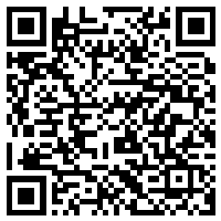 QR Code for bitcoin:bitcoin:bitcoin:bitcoin:bitcoin:bc1q4h4e6p65n39qfdhnfvm8pg2yruuk8pppl5evgr