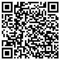 QR Code for bitcoin:bitcoin:bitcoin:bitcoin:bitcoin:bc1q4hcs7trcddpre5aw8lr92fgrre45gecphd3htd
