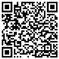 QR Code for bitcoin:bitcoin:bitcoin:bitcoin:bitcoin:bc1q4hfvfrhfj4klyxn6f4yet7vfy0ntq2pefpygkc