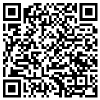 QR Code for bitcoin:bitcoin:bitcoin:bitcoin:bitcoin:bc1q4hsucra6e4d2pmv6e6p9a82plfutlu8585adwp