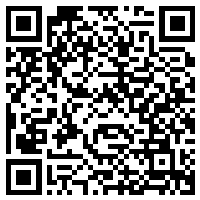 QR Code for bitcoin:bitcoin:bitcoin:bitcoin:bitcoin:bc1q4j0x5gf93daqds4ftl2f06uawkfntaq3fed90l
