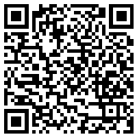 QR Code for bitcoin:bitcoin:bitcoin:bitcoin:bitcoin:bc1q4j8estlpg3arp592wpgeps387dk8d7attt2yya