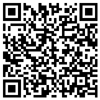 QR Code for bitcoin:bitcoin:bitcoin:bitcoin:bitcoin:bc1q4j9uum75dadmd827e5d02da850eprdrhg9ugst