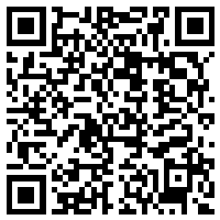 QR Code for bitcoin:bitcoin:bitcoin:bitcoin:bitcoin:bc1q4jerkfdpfgstdecl4e7rnh87snc9xsvlnfgkun