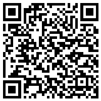 QR Code for bitcoin:bitcoin:bitcoin:bitcoin:bitcoin:bc1q4jla409gjghdhyewlfw85d7xkmlkp5fpd23z9k