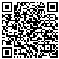QR Code for bitcoin:bitcoin:bitcoin:bitcoin:bitcoin:bc1q4k8fa96wdnfs3f790cqvm83de45khnztskzxe6