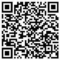 QR Code for bitcoin:bitcoin:bitcoin:bitcoin:bitcoin:bc1q4kfuad2l78dzn6fywf2c5fadfpwmskrgs3klut