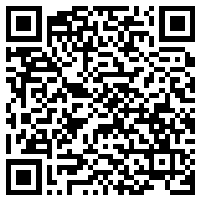 QR Code for bitcoin:bitcoin:bitcoin:bitcoin:bitcoin:bc1q4kpgeea24zf2nnf863c8ndkvcelk272mncd73f