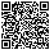 QR Code for bitcoin:bitcoin:bitcoin:bitcoin:bitcoin:bc1q4mcpptpdhyxvwl4mtqdv75qqrfc6yr96fvtxr4