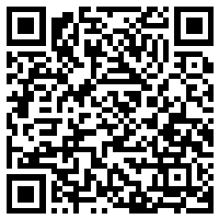 QR Code for bitcoin:bitcoin:bitcoin:bitcoin:bitcoin:bc1q4mk3auej7dakxvsryuj95yrucd978sgpcly02t
