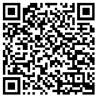 QR Code for bitcoin:bitcoin:bitcoin:bitcoin:bitcoin:bc1q4mlza67ll7css7lw4kcepm4d89gth53xnryvf5