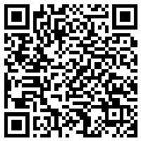 QR Code for bitcoin:bitcoin:bitcoin:bitcoin:bitcoin:bc1q4msg50at0xt97fp6ra9v8rll84et6m4c2drf0j