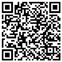 QR Code for bitcoin:bitcoin:bitcoin:bitcoin:bitcoin:bc1q4muga2laqmdaqlpvgw74uzf0wl2mayfpgeyf6h
