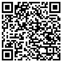 QR Code for bitcoin:bitcoin:bitcoin:bitcoin:bitcoin:bc1q4n0eceg8ea3lsap4q0f9dd7ugy76gjh8ds2fvh