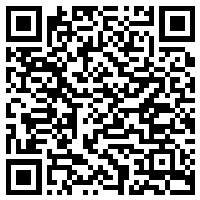 QR Code for bitcoin:bitcoin:bitcoin:bitcoin:bitcoin:bc1q4n59cdhdymkudwrgdwasm6glje9vldynp3343m
