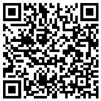 QR Code for bitcoin:bitcoin:bitcoin:bitcoin:bitcoin:bc1q4nexc76w3fnlr55952zarvtruu06xn53nw0y4a