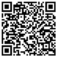 QR Code for bitcoin:bitcoin:bitcoin:bitcoin:bitcoin:bc1q4nj9ll7ln325a0lsdj7p4wwvx7dnpp07f7exhm