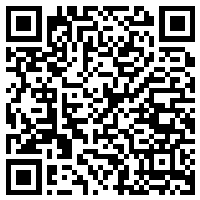 QR Code for bitcoin:bitcoin:bitcoin:bitcoin:bitcoin:bc1q4nn99z2fmd6gyd2yfmsp43czx0dr3mpsxeslp2