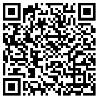 QR Code for bitcoin:bitcoin:bitcoin:bitcoin:bitcoin:bc1q4nrqh6lrzegyn0am58q0ua0uvcpa73qzmn7e58