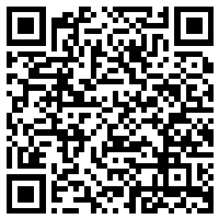 QR Code for bitcoin:bitcoin:bitcoin:bitcoin:bitcoin:bc1q4nry2wde3cer2gedp5pld033zfvxrtcsqmpa4l