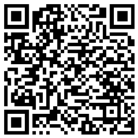QR Code for bitcoin:bitcoin:bitcoin:bitcoin:bitcoin:bc1q4ns7ky99dpsfru590hh6uftz4f32tufk4tk6n4