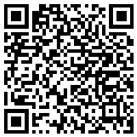 QR Code for bitcoin:bitcoin:bitcoin:bitcoin:bitcoin:bc1q4nt0ylluykhtt99ver58zf5d66pmc6eaz7usuu
