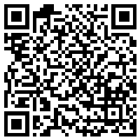 QR Code for bitcoin:bitcoin:bitcoin:bitcoin:bitcoin:bc1q4p84cppzkrgrnsh5gccj8vchfeje973yrsqmns