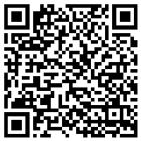 QR Code for bitcoin:bitcoin:bitcoin:bitcoin:bitcoin:bc1q4pphemvnsd6llyr8dcrnptr6mkde9fpzhq82np