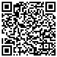 QR Code for bitcoin:bitcoin:bitcoin:bitcoin:bitcoin:bc1q4r2g08drldfx8qs4e4zsmgn2l2yvs03tpc2lyf