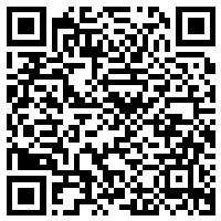 QR Code for bitcoin:bitcoin:bitcoin:bitcoin:bitcoin:bc1q4r889p52f3y6vl94de8fv3ulrtndqkvvfn5jfm
