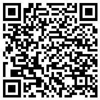 QR Code for bitcoin:bitcoin:bitcoin:bitcoin:bitcoin:bc1q4ralwptus2an9grfdp54aa3rrf59jxfflqa0tx