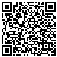 QR Code for bitcoin:bitcoin:bitcoin:bitcoin:bitcoin:bc1q4s3cpcss3fgd4sh54z3s5dkj6g3es8nvcpu6cp