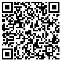 QR Code for bitcoin:bitcoin:bitcoin:bitcoin:bitcoin:bc1q4sedwld948z4k2lap03e2fh8s5pudmpcppa0rt