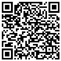 QR Code for bitcoin:bitcoin:bitcoin:bitcoin:bitcoin:bc1q4ske5prgsshfcra62lmemcf0dw3stz36jkxkqd