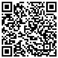 QR Code for bitcoin:bitcoin:bitcoin:bitcoin:bitcoin:bc1q4sm5hcp2gtn8p0yllrrmps759zyerwdev72225