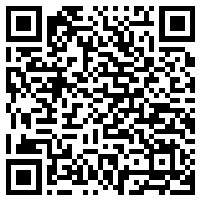 QR Code for bitcoin:bitcoin:bitcoin:bitcoin:bitcoin:bc1q4tm3n6ln6dln50prvred837ea4psrdkj6g3prr