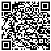 QR Code for bitcoin:bitcoin:bitcoin:bitcoin:bitcoin:bc1q4tmkq7jxgjph77drrt8mcfvd2jsfchmaph8lc2