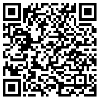 QR Code for bitcoin:bitcoin:bitcoin:bitcoin:bitcoin:bc1q4tpwar99s3k565j2fvmfa8zlv09pse4zst074c
