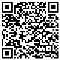 QR Code for bitcoin:bitcoin:bitcoin:bitcoin:bitcoin:bc1q4ty90p3eh6rlqar8u9kj372g2twdp4xmlc5fdk