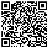 QR Code for bitcoin:bitcoin:bitcoin:bitcoin:bitcoin:bc1q4tylmvr2w62hpgutmpfs0st5md8p0xep20fca4