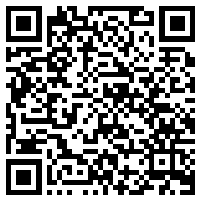 QR Code for bitcoin:bitcoin:bitcoin:bitcoin:bitcoin:bc1q4u2kztgcpplgrg040d7hr9p0cqpky2rlkgp2cs