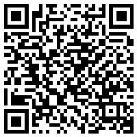 QR Code for bitcoin:bitcoin:bitcoin:bitcoin:bitcoin:bc1q4u4n0yc2prasm7hmf74v0knjatxaeugtts27vu