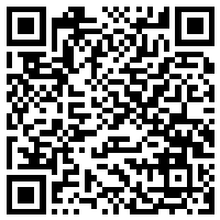 QR Code for bitcoin:bitcoin:bitcoin:bitcoin:bitcoin:bc1q4ujtuucpagec5eaevjl9r3kl9j8k8nd32vte8k