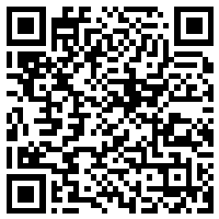 QR Code for bitcoin:bitcoin:bitcoin:bitcoin:bitcoin:bc1q4uspx033lar2az3gurdx3ew05x2ec0r52fcflg